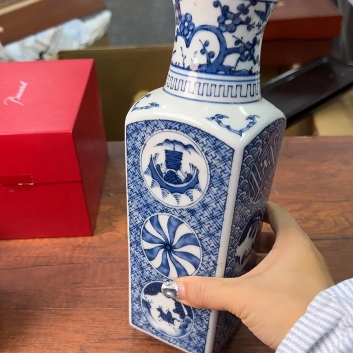 陶瓷陶瓷陶瓷陶瓷陶瓷
