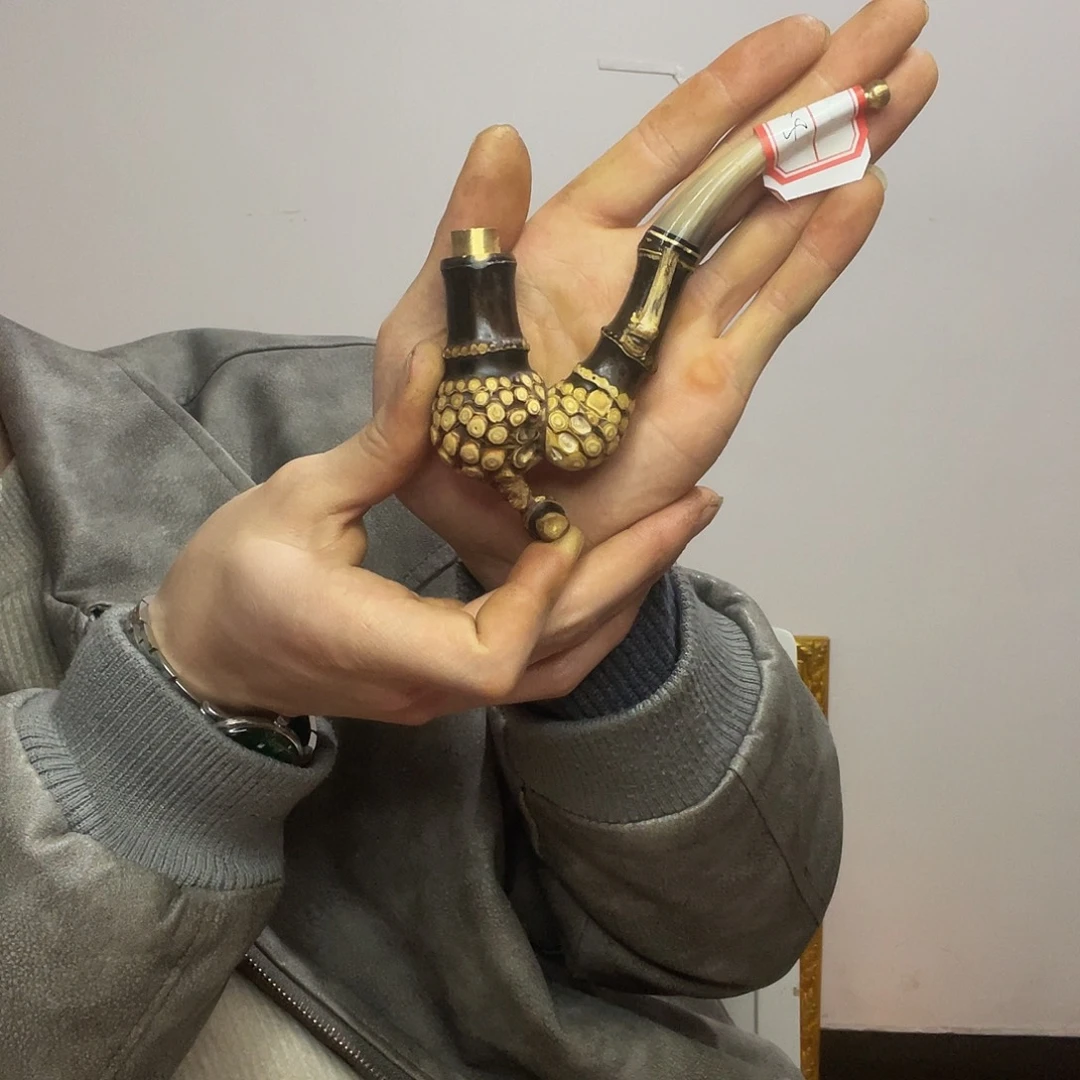 香榧木对**语mmmmmmmmmmmmmmmm