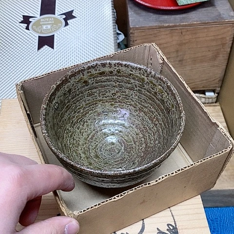 紫砂哈哈哈哈哈哈哈哈