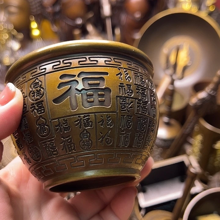 铜12233655786988886