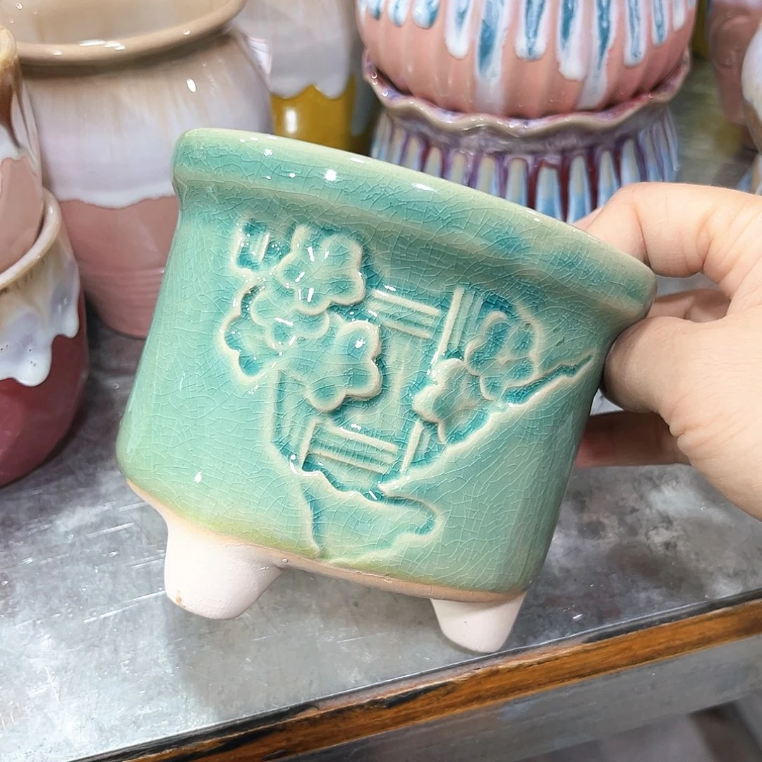 花盆花盆花盆花盆花盆花盆花盆