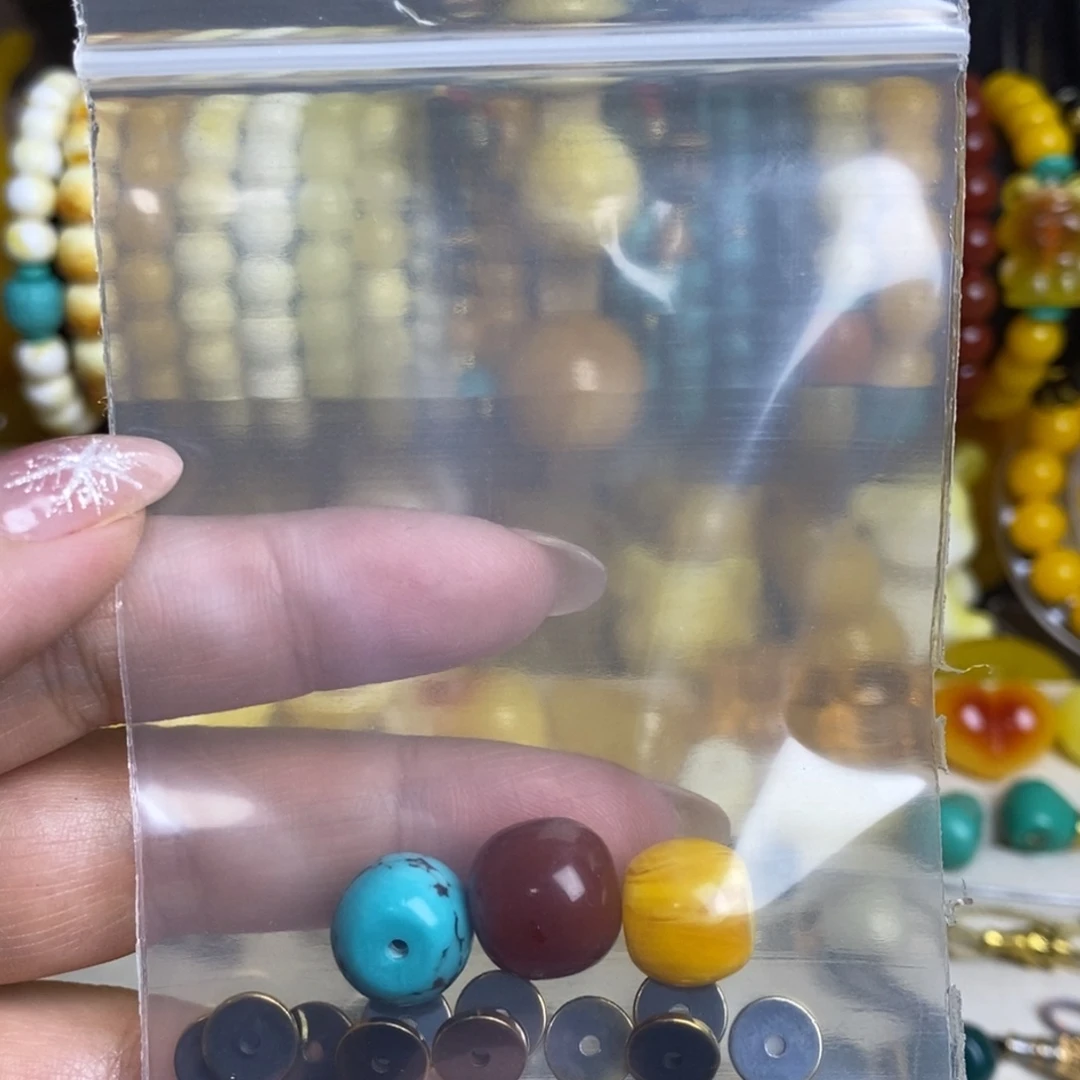 ～****大理石非金属456677888