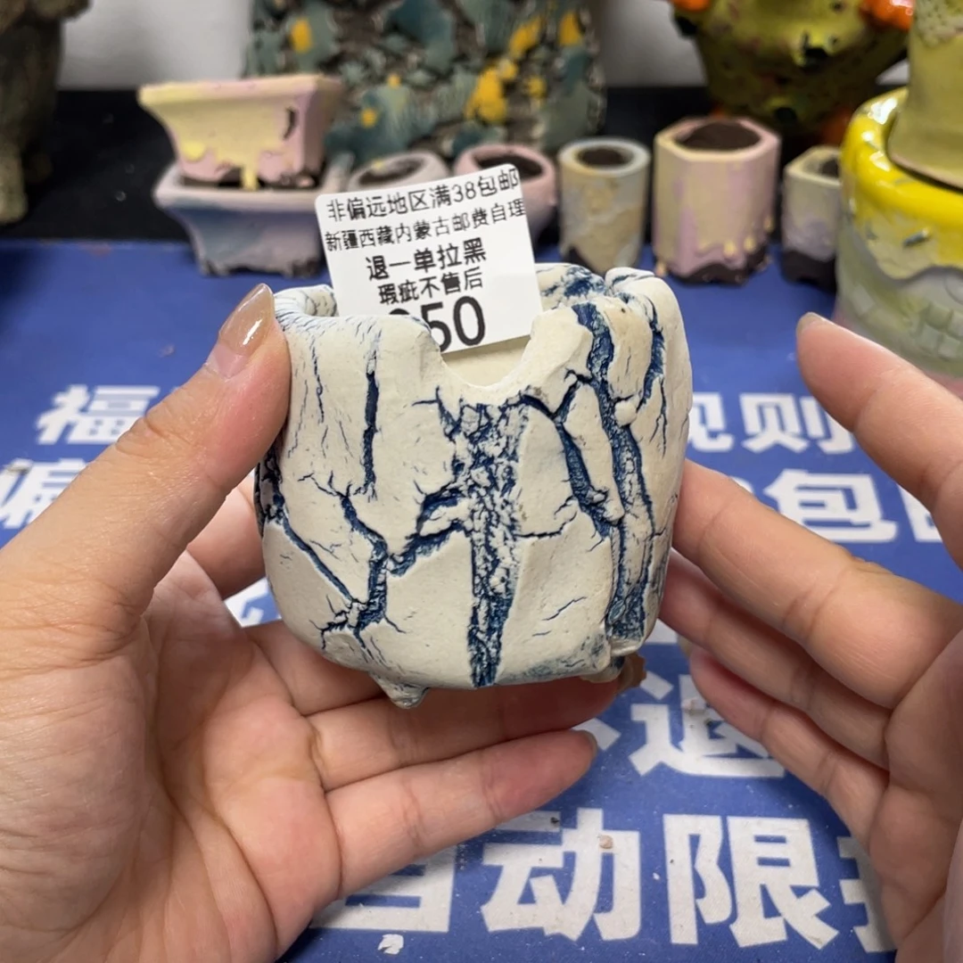 特价微瑕疵不退不换哦250