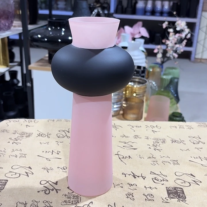 高度30厘米的奶油风