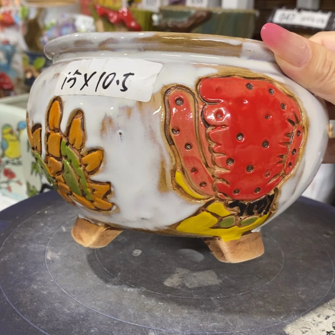 【闪购商品】