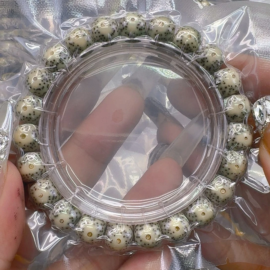 手串星月菩提150快乐星月菩提10