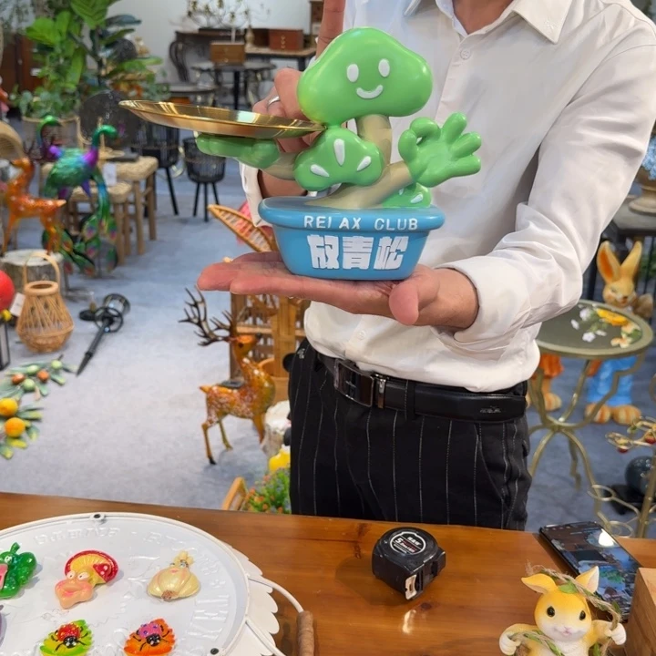 有机玻璃摆件摆件摆件摆件