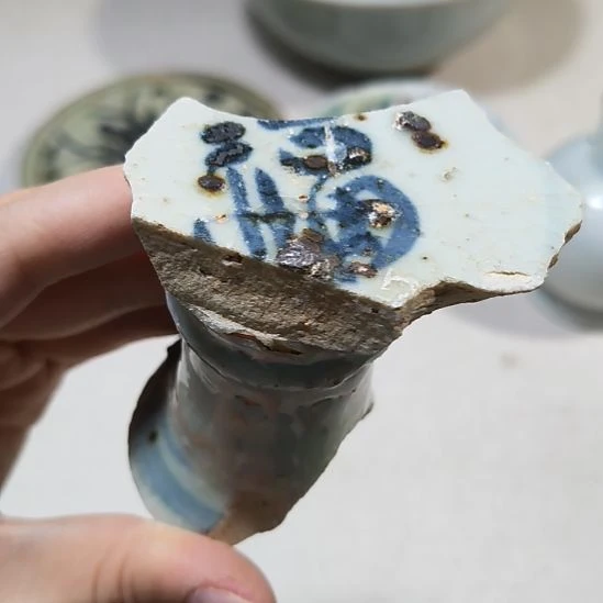 瓷片瓷片瓷片瓷片瓷片