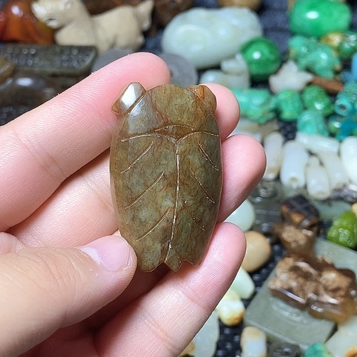 摆件直播间链接160