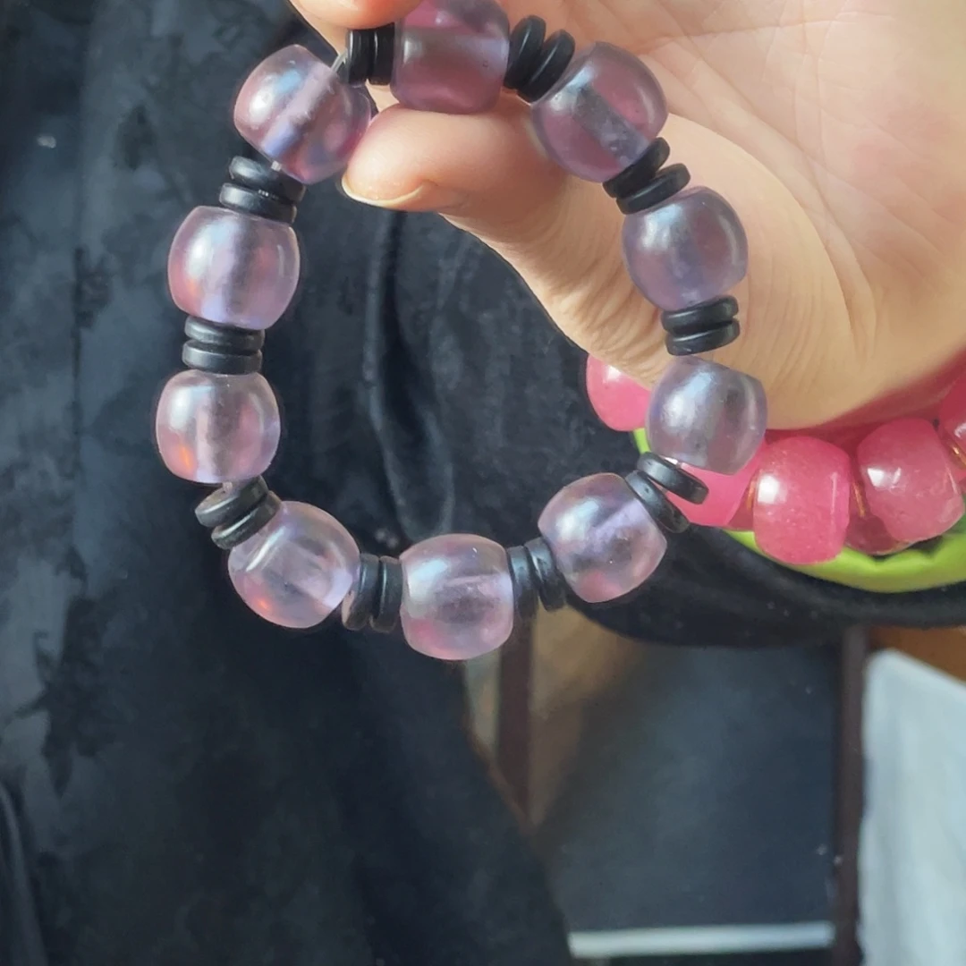 DIY琉璃哈哈哈哈哈