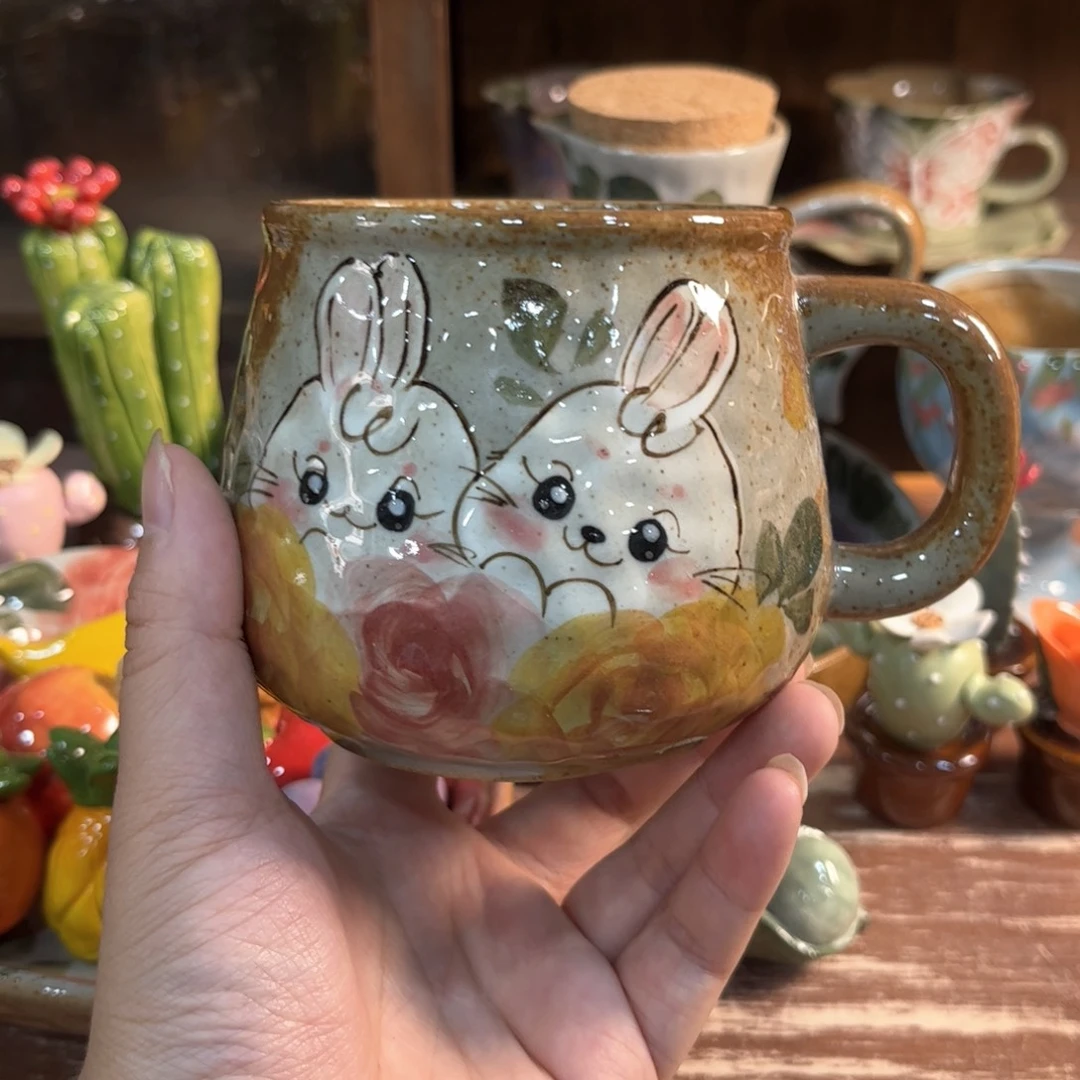 红红火火恍恍惚惚的人太