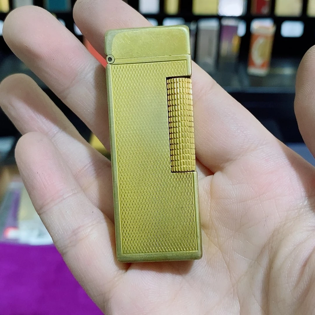 打火机上拍链接111
