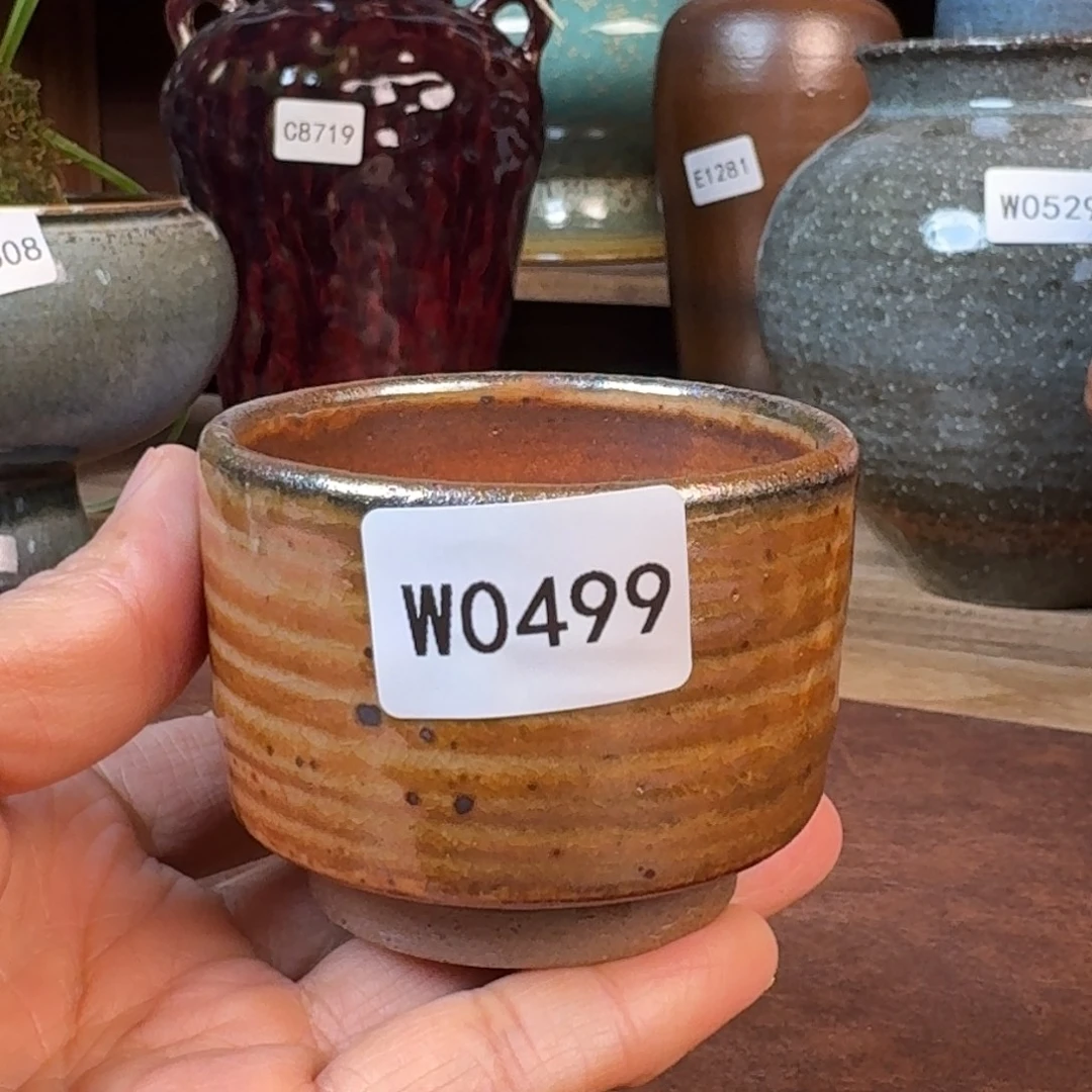 景德镇陶瓷老杨手作