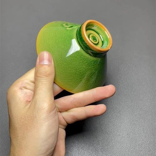 【闪购商品】茶盏-10158..........