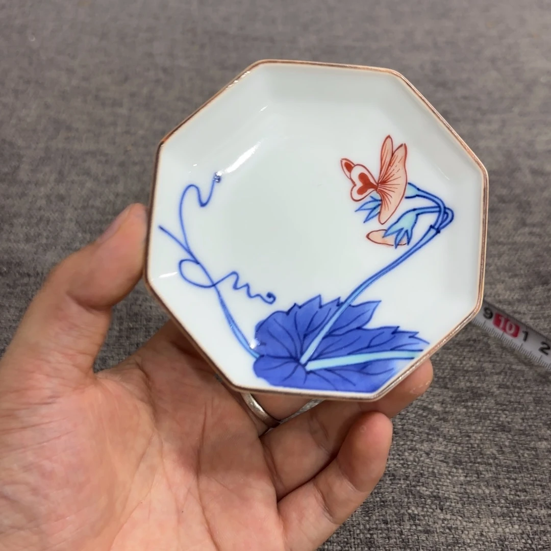 非常好看漂亮的物品