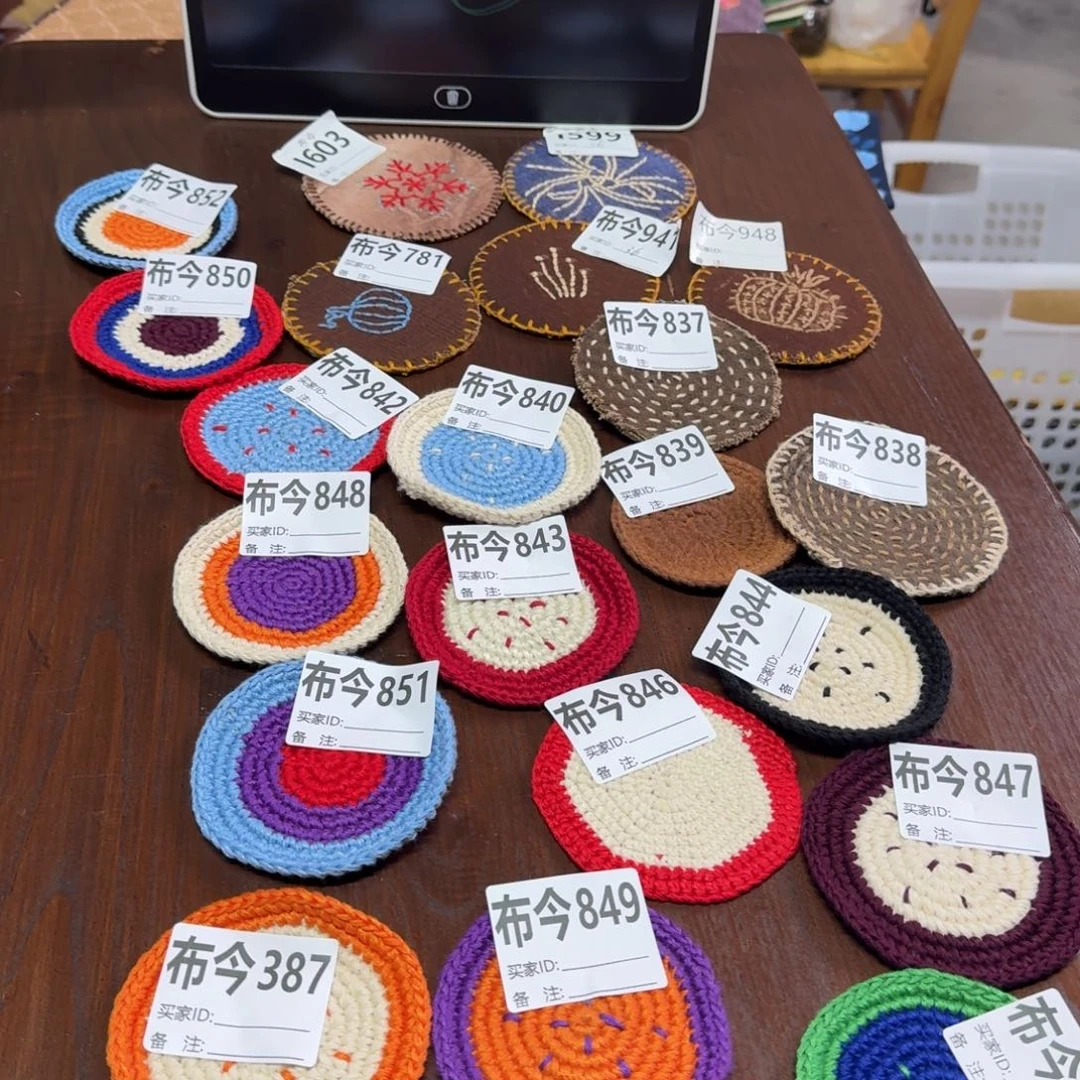 棉41号链接851一张