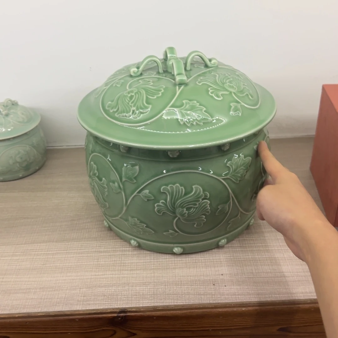 小仲茶器开播福利9533