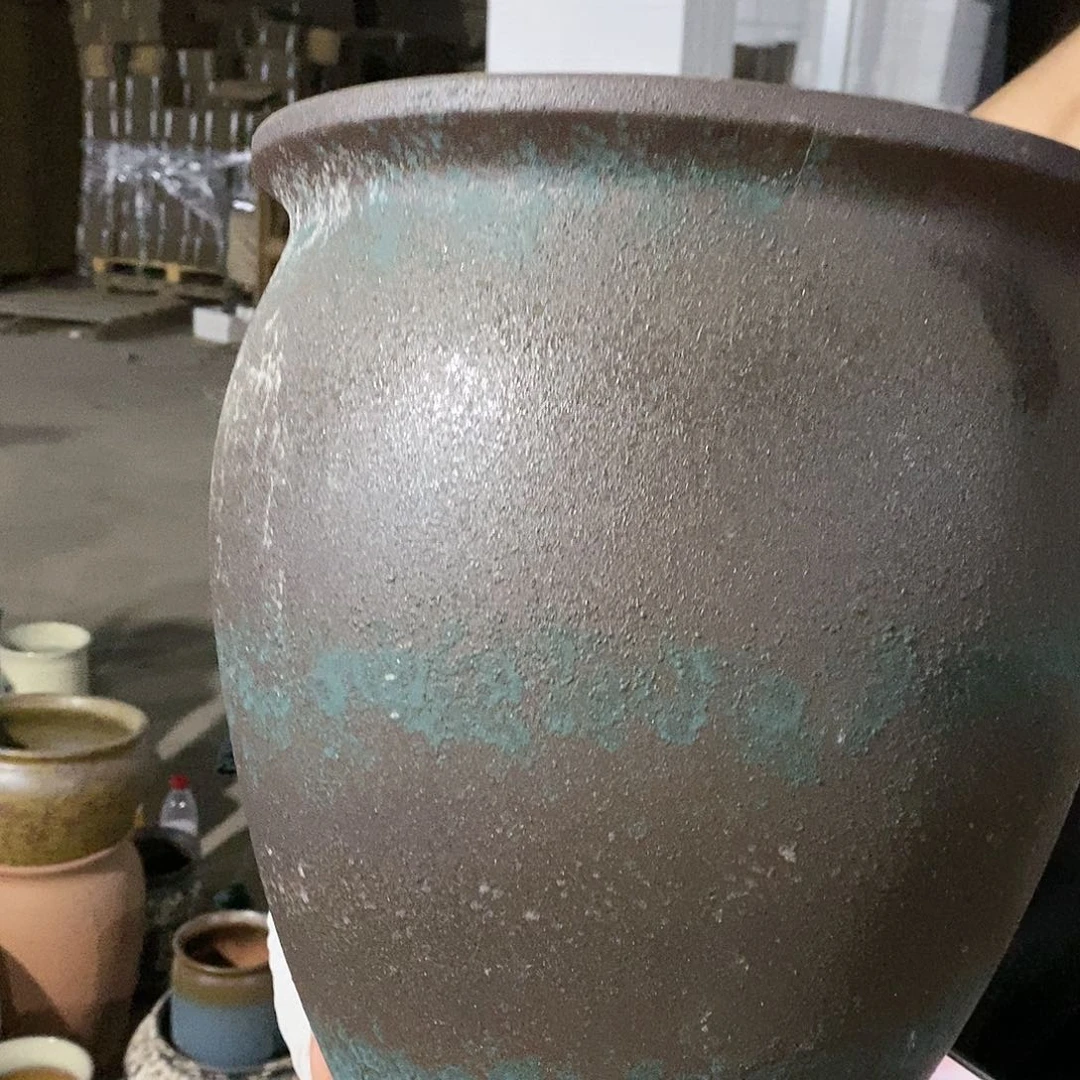 正品27/30。在重中之重重中之重