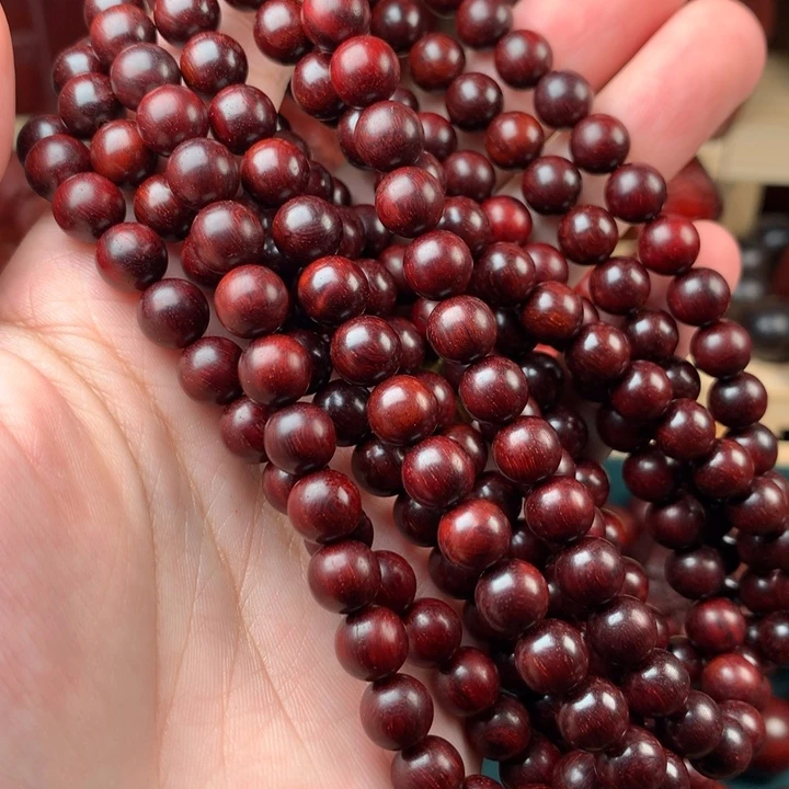 木0.8×108镇店老泥火焰纹