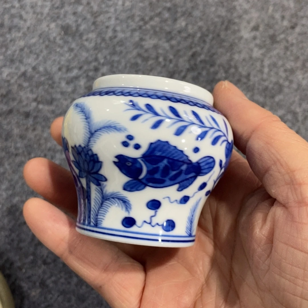 其他源思陶瓷有限公司