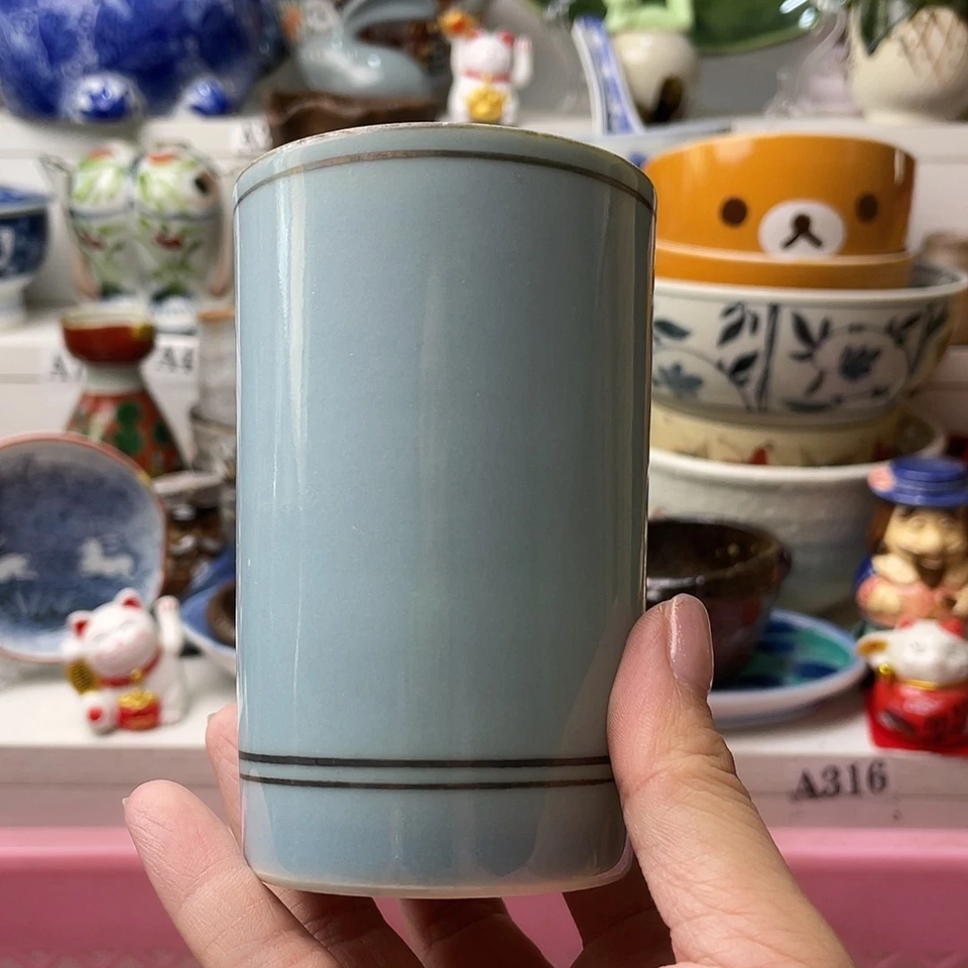 瓷片夫**求哈哈哈我来试了哈啊