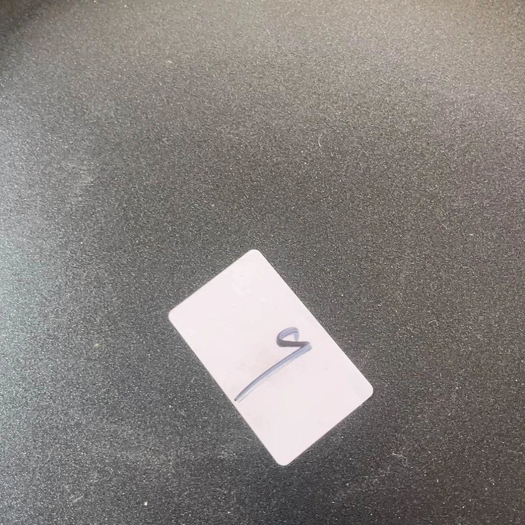 新骨瓷009EVAhdddh30cm