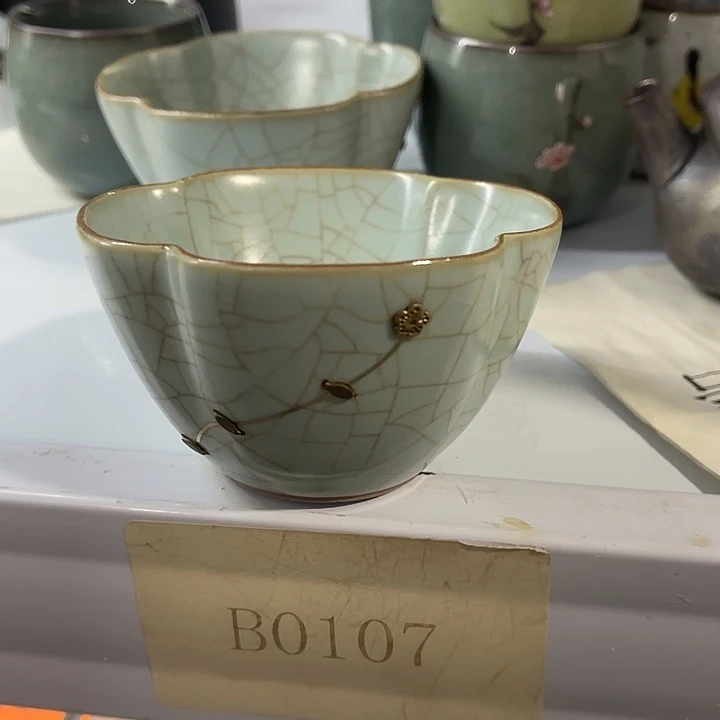 福利待遇多多哦哦哦