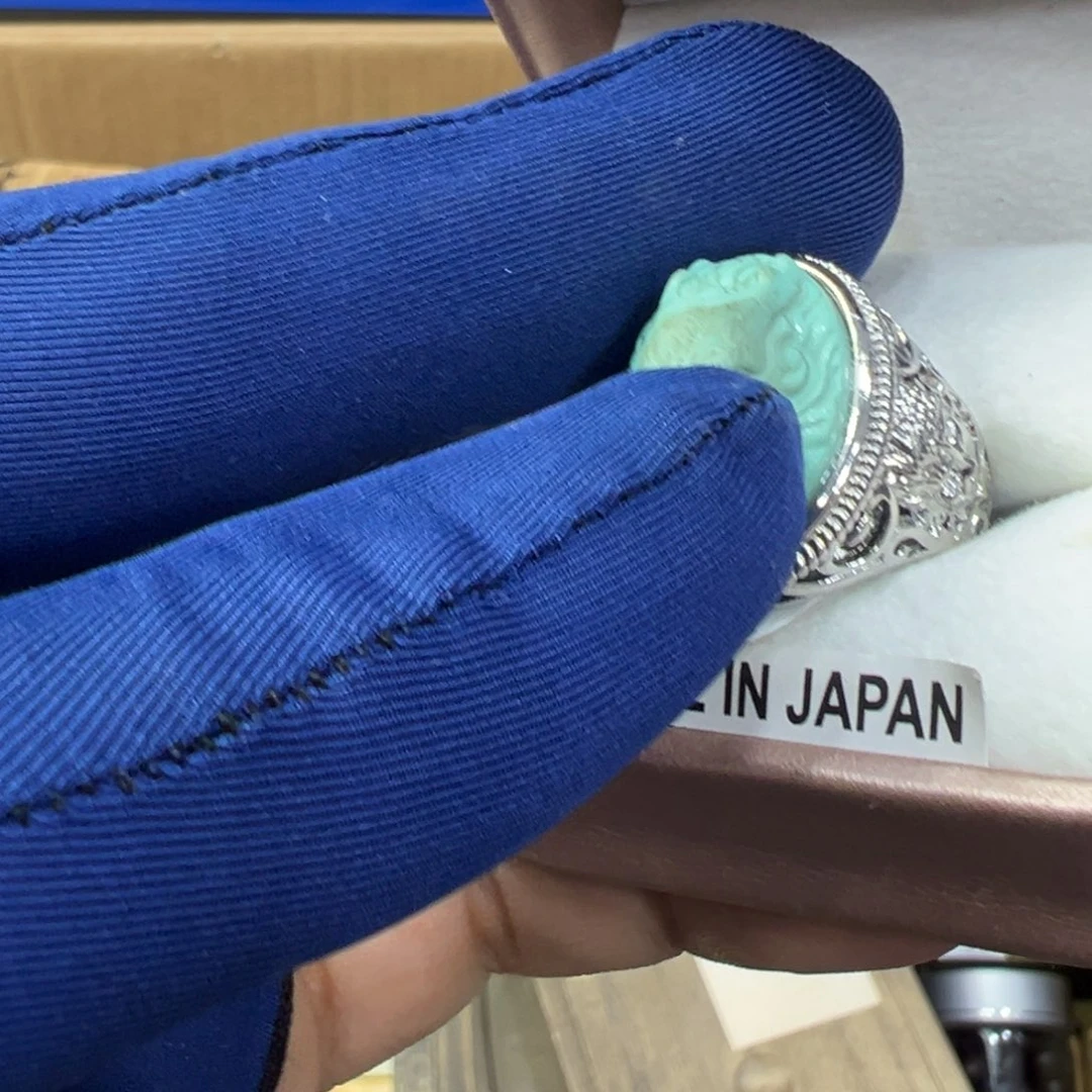 茶盏h h h h h h h h h h h