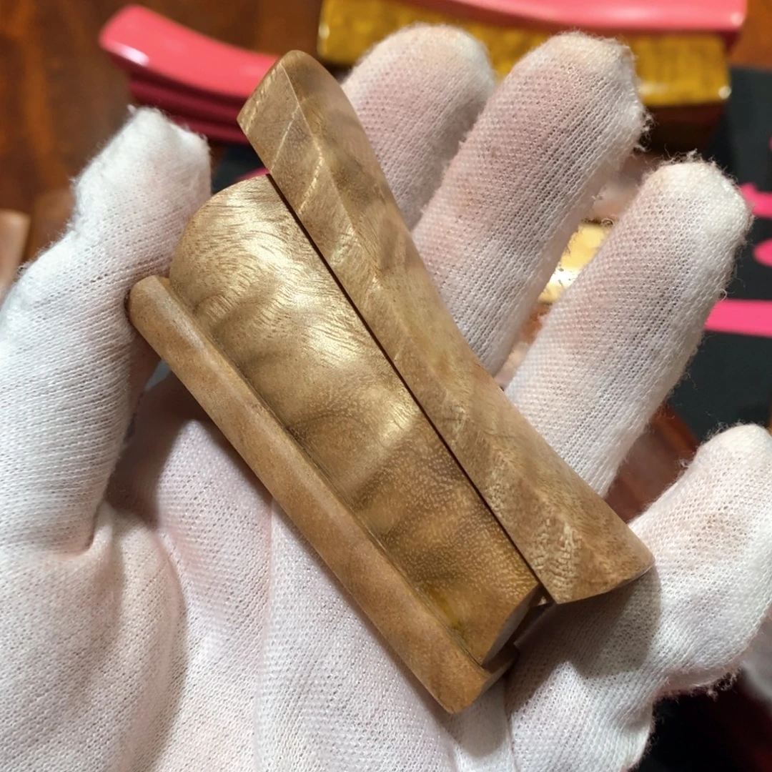 风***子香榧木升官发财 升官发财