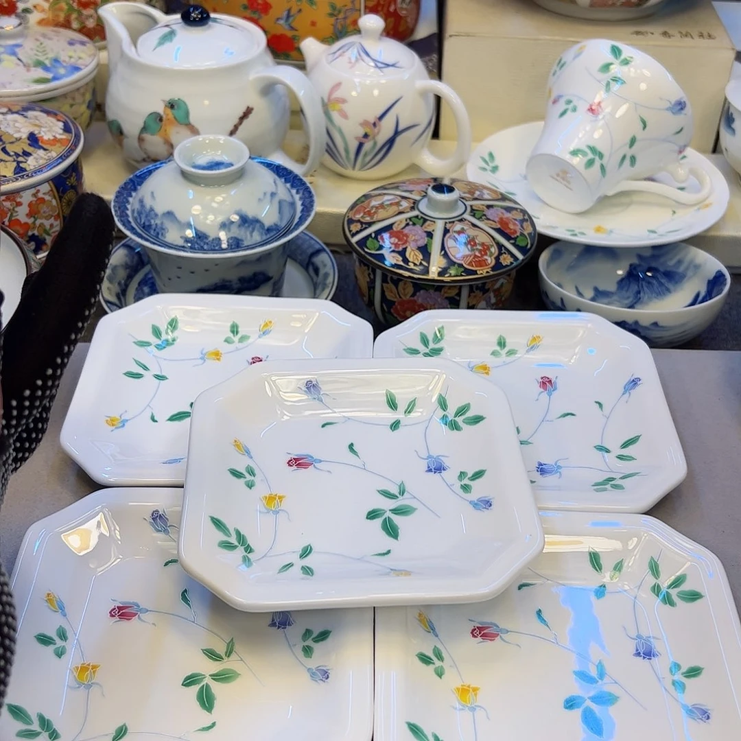 瓷器瓷器瓷器瓷器