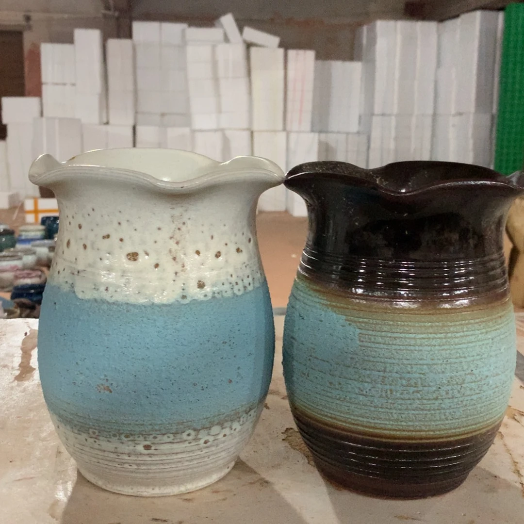 花盆啦啦啦啦啦啦啦啦啦