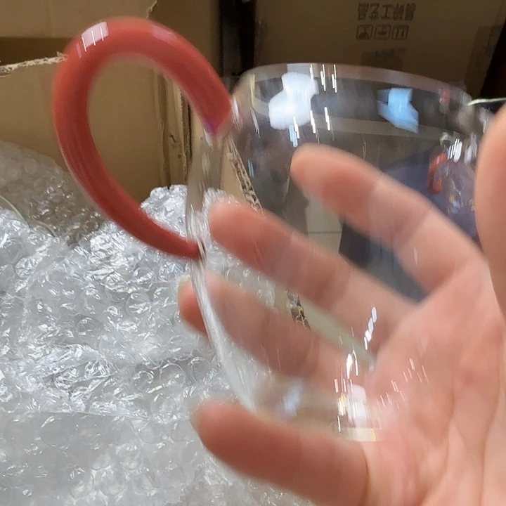 温***风汝红把小禾器。