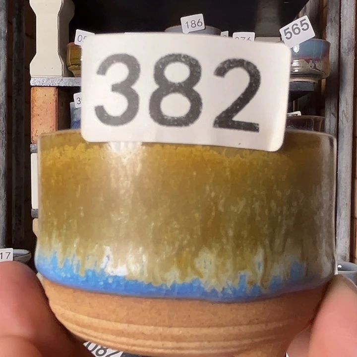 瓷片钧瓷，钧瓷，钧瓷，382