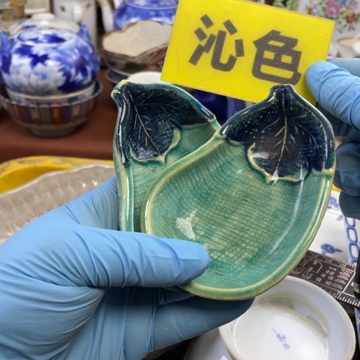 陶莱瓷购购购购购购