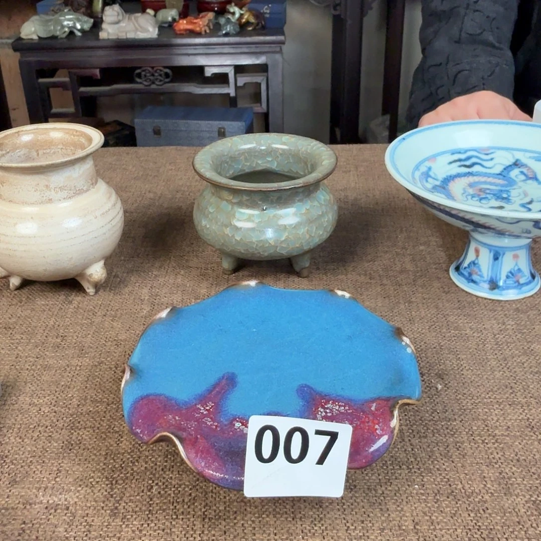 正能量满满正能量满溢