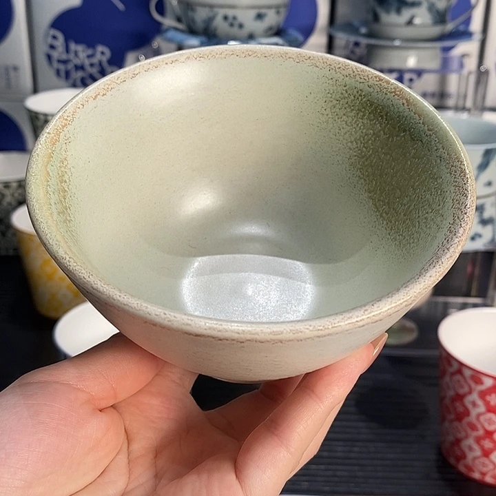 陶瓷陶瓷陶瓷陶瓷陶瓷