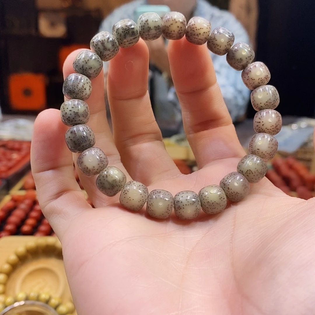 星月菩提吊坠阴*福利