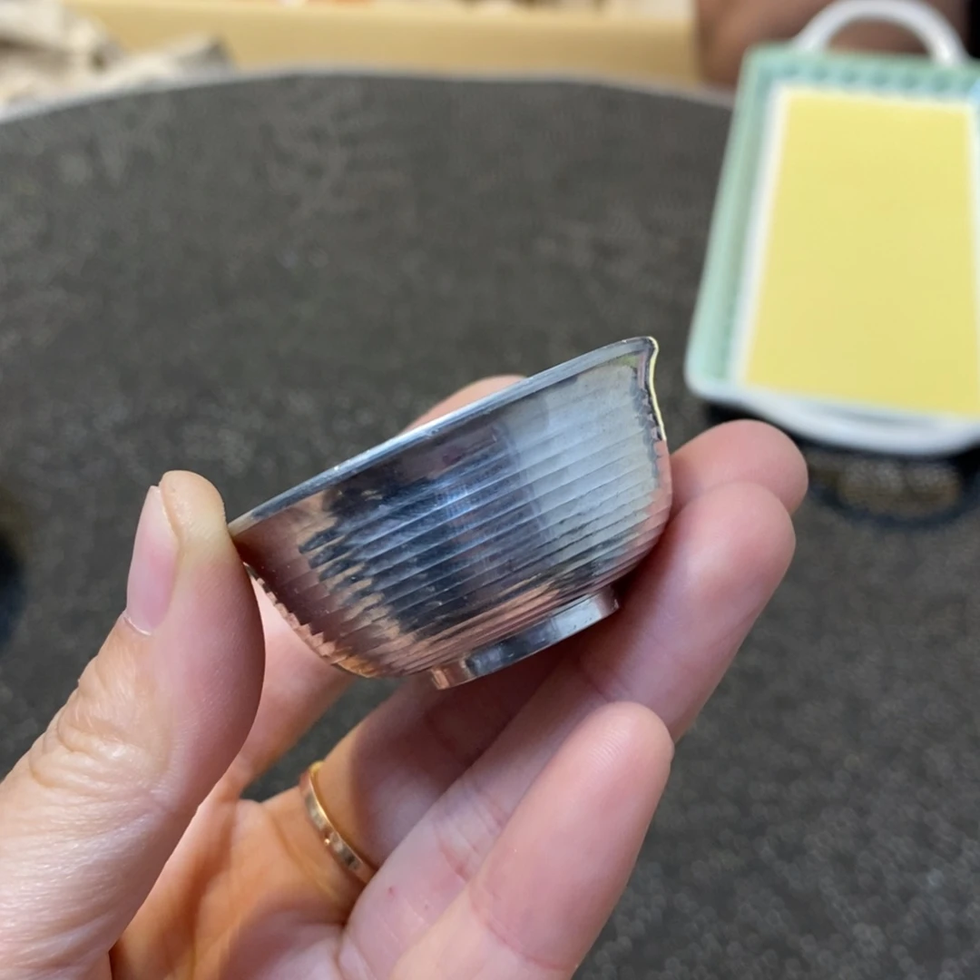 苏***馆陶瓷艺术品制作工艺品