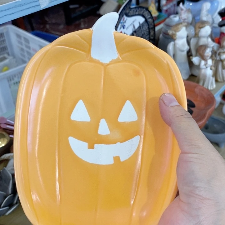 陶瓷树脂家居摆件