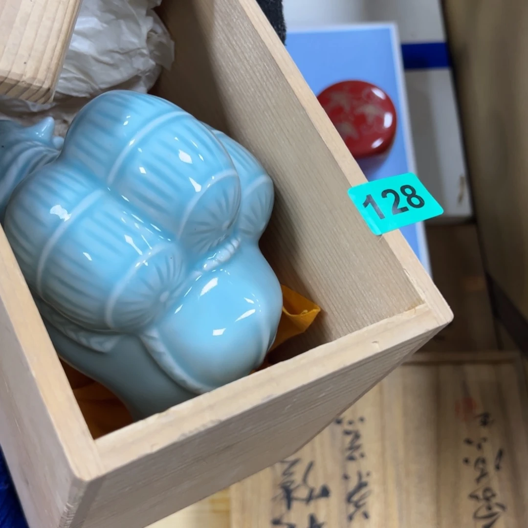 碗祥*哈哈哈哈哈哈哈哈哈哈哈