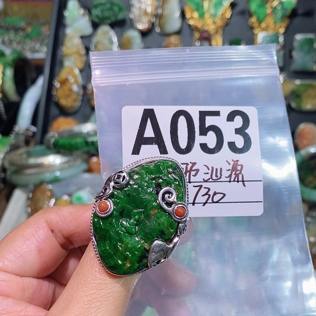 散珠翡翠邢****镖炸炸炸炸炸炸炸炸炸