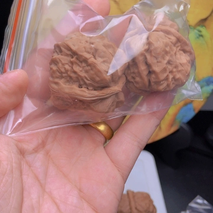 軍***劍核桃40蛙蛙蛙蛙蛙蛙蛙蛙