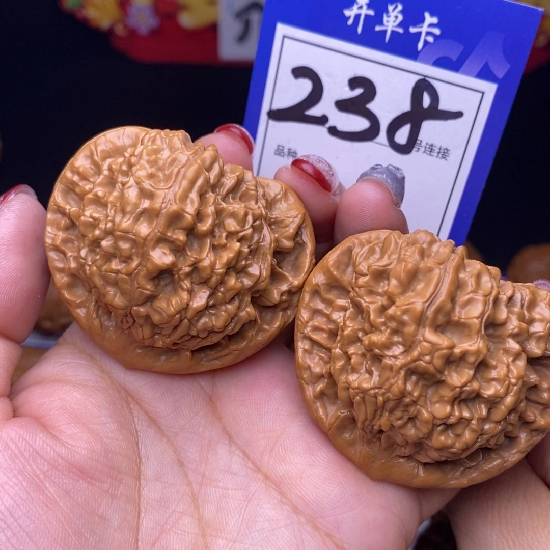 238号链接官帽4.9尺00000