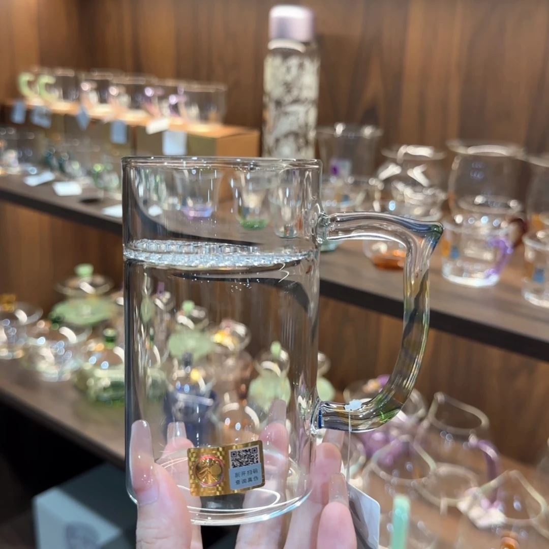 禾器灵羽杯迷翠。。
