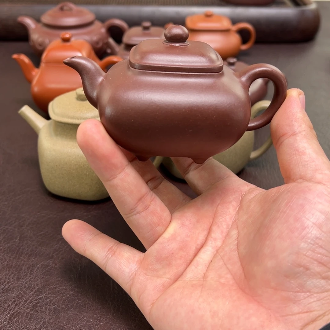 缘***心茶壶紫砂汽修厂的人来