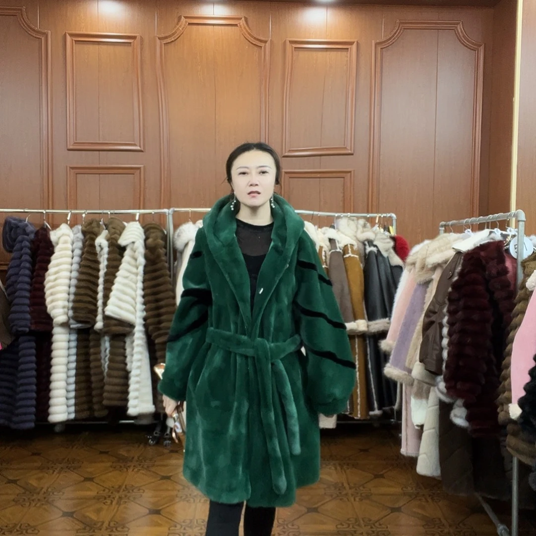 43号下单备注体重