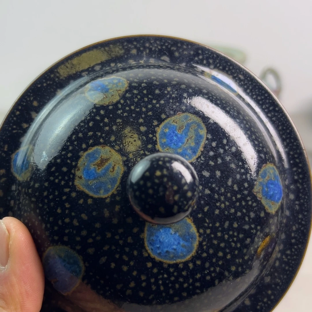 酷***살摆件釉色渲染8888釉色渲染