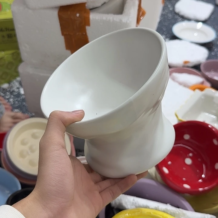 瓷片陶瓷微x链接在k505