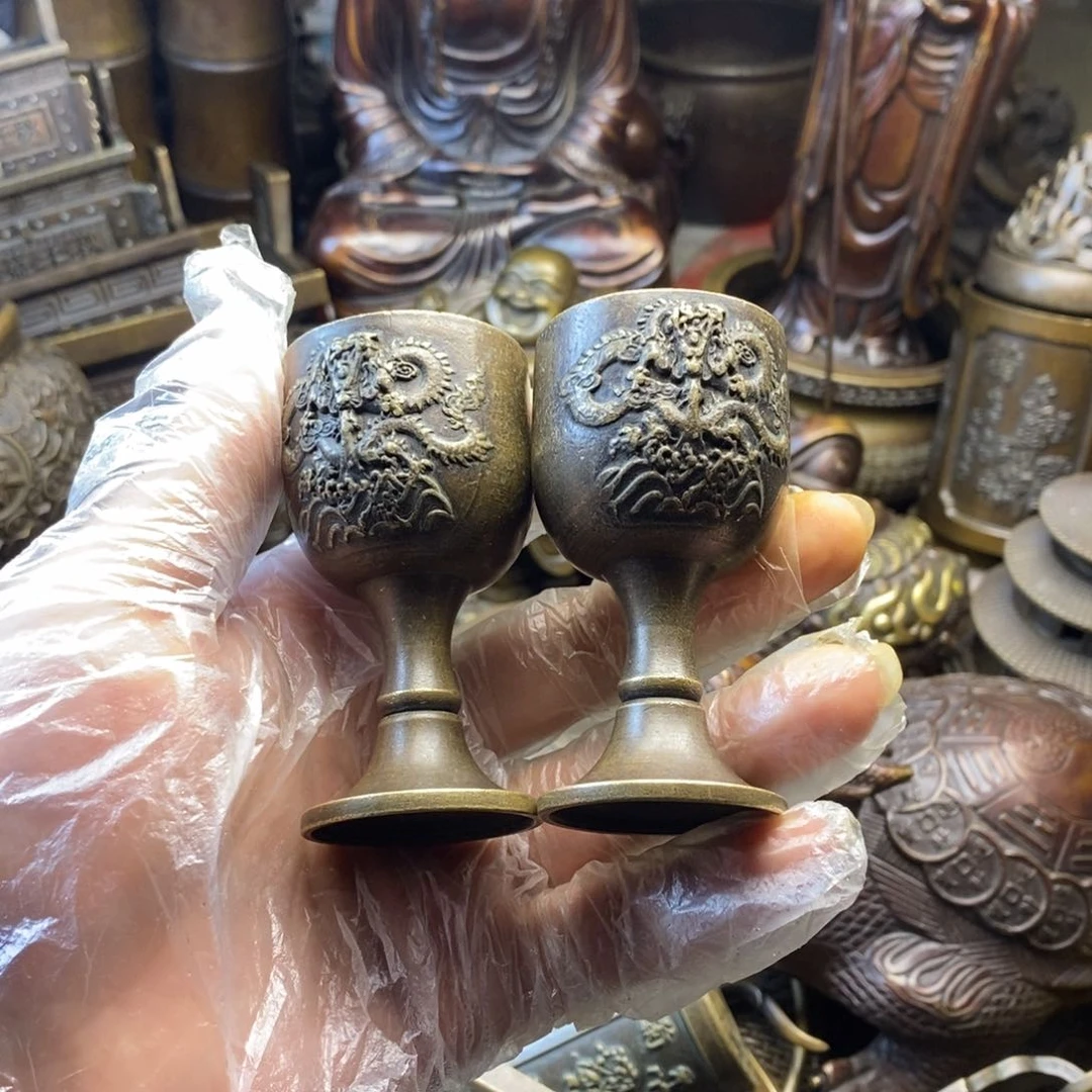 铜器铜器铜器铜器