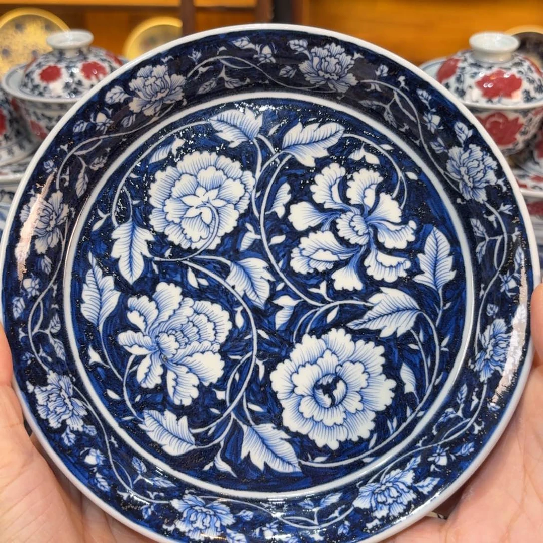 ………………………………………………杯子